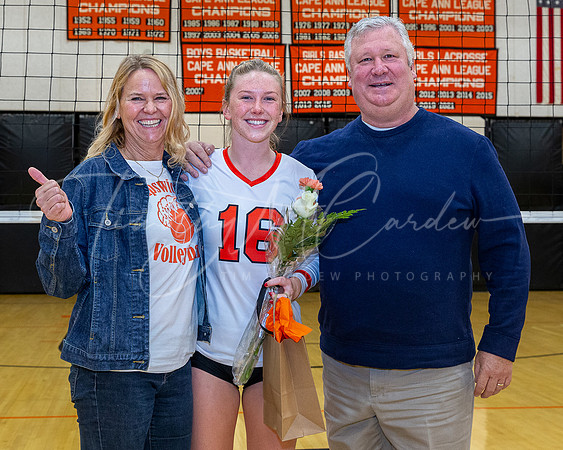 Ipswich vs Beverly Girls HS Volleyball Game 2022_2022-10-17_05-21-46_IM1D2085_@TimCardew_2022