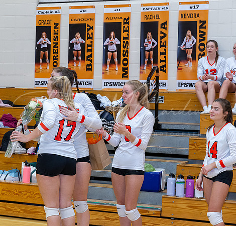 Ipswich vs Beverly Girls HS Volleyball Game 2022_2022-10-17_05-22-02_IM1D2089_@TimCardew_2022