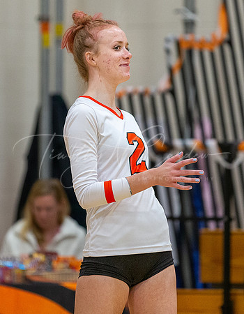 Ipswich vs Beverly Girls HS Volleyball Game 2022_2022-10-17_05-24-37_DT7T7276_@TimCardew_2022