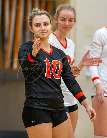 Ipswich vs Beverly Girls HS Volleyball Game 2022_2022-10-17_05-24-43_DT7T7277_@TimCardew_2022