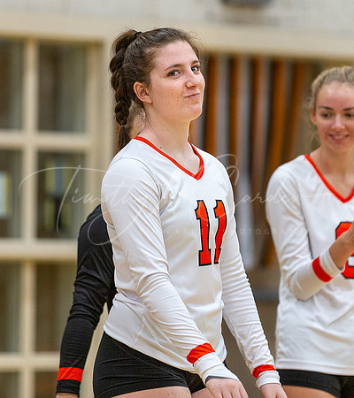 Ipswich vs Beverly Girls HS Volleyball Game 2022_2022-10-17_05-24-49_DT7T7280_@TimCardew_2022