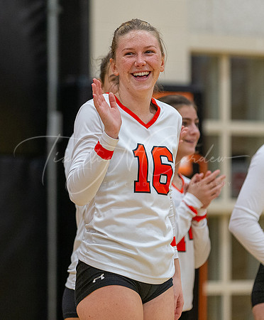 Ipswich vs Beverly Girls HS Volleyball Game 2022_2022-10-17_05-24-54_DT7T7285_@TimCardew_2022