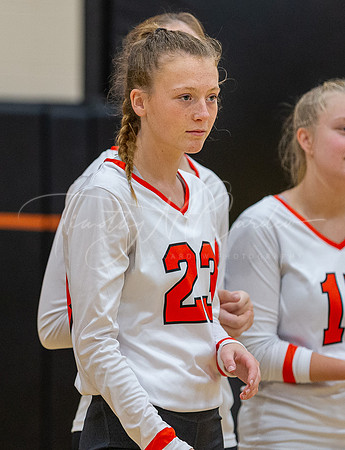 Ipswich vs Beverly Girls HS Volleyball Game 2022_2022-10-17_05-25-03_DT7T7290_@TimCardew_2022