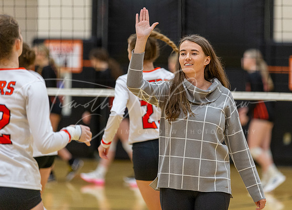 Ipswich vs Beverly Girls HS Volleyball Game 2022_2022-10-17_05-26-49_DT7T7298_@TimCardew_2022