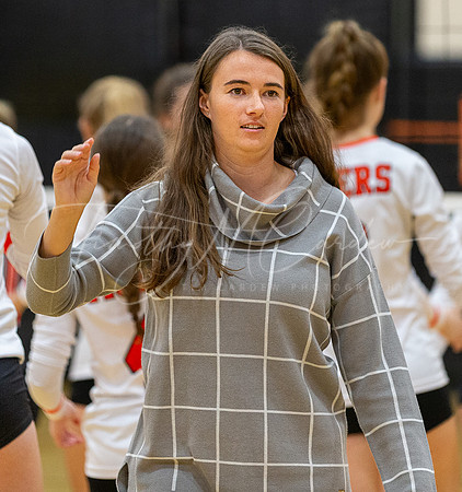 Ipswich vs Beverly Girls HS Volleyball Game 2022_2022-10-17_05-26-56_DT7T7318_@TimCardew_2022