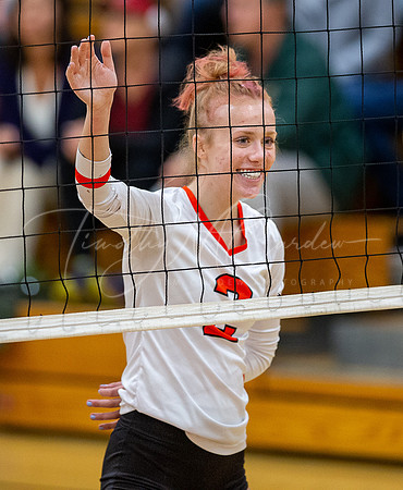 Ipswich vs Beverly Girls HS Volleyball Game 2022_2022-10-17_05-29-25_AB5W1649_@TimCardew_2022