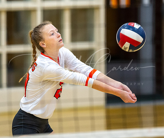 Ipswich vs Beverly Girls HS Volleyball Game 2022_2022-10-17_05-32-25_AB5W1664_@TimCardew_2022