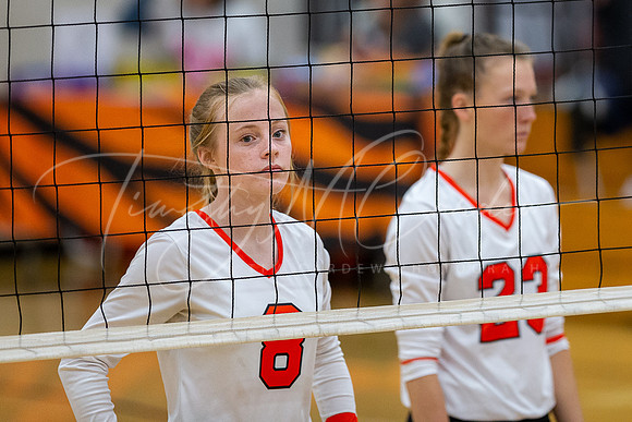 Ipswich vs Beverly Girls HS Volleyball Game 2022_2022-10-17_05-33-53_AB5W1679_@TimCardew_2022