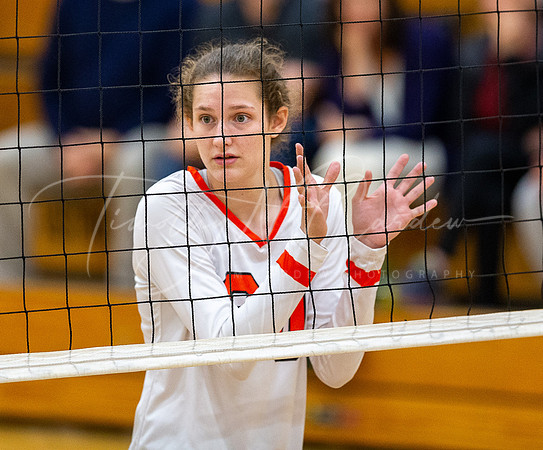 Ipswich vs Beverly Girls HS Volleyball Game 2022_2022-10-17_05-33-55_AB5W1680_@TimCardew_2022