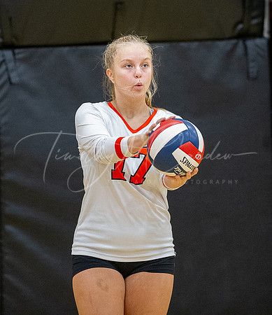 Ipswich vs Beverly Girls HS Volleyball Game 2022_2022-10-17_05-34-48_AB5W1686_@TimCardew_2022