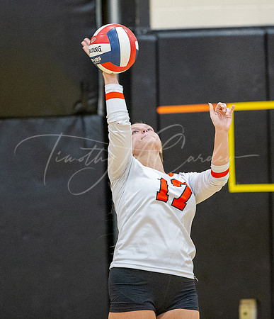 Ipswich vs Beverly Girls HS Volleyball Game 2022_2022-10-17_05-34-50_AB5W1687_@TimCardew_2022