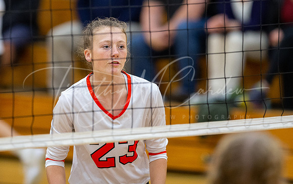 Ipswich vs Beverly Girls HS Volleyball Game 2022_2022-10-17_05-34-56_AB5W1690_@TimCardew_2022