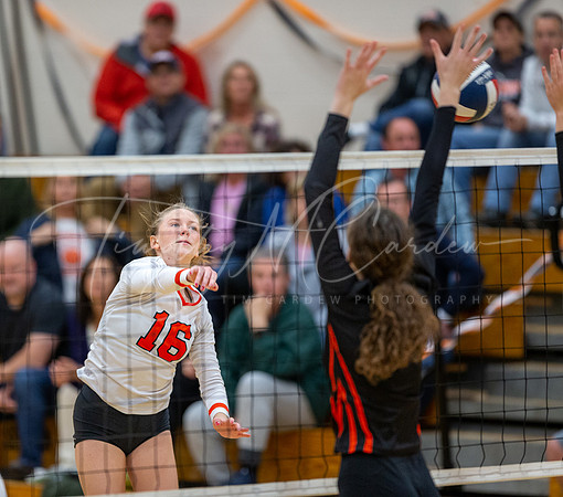 Ipswich vs Beverly Girls HS Volleyball Game 2022_2022-10-17_05-35-40_AB5W1696_@TimCardew_2022