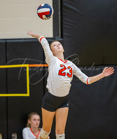 Ipswich vs Beverly Girls HS Volleyball Game 2022_2022-10-17_05-36-00_AB5W1702_@TimCardew_2022