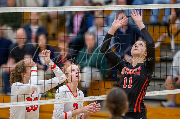Ipswich vs Beverly Girls HS Volleyball Game 2022_2022-10-17_05-36-02_AB5W1705_@TimCardew_2022