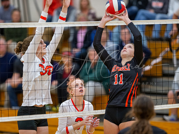 Ipswich vs Beverly Girls HS Volleyball Game 2022_2022-10-17_05-36-02_AB5W1707_@TimCardew_2022