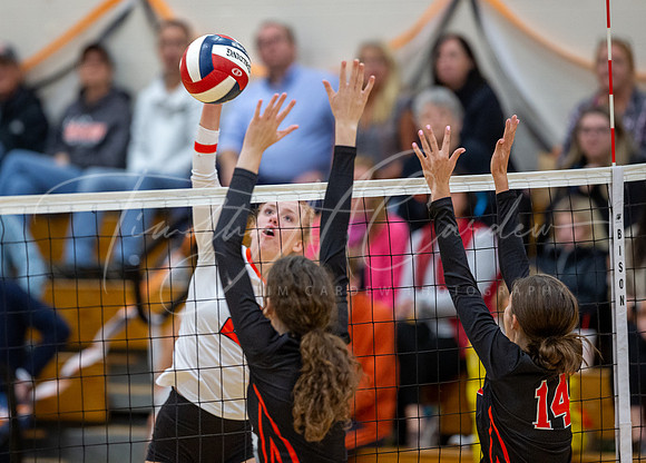 Ipswich vs Beverly Girls HS Volleyball Game 2022_2022-10-17_05-36-54_AB5W1715_@TimCardew_2022