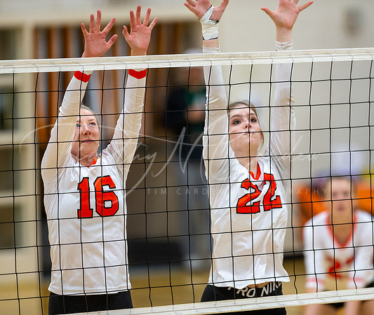 Ipswich vs Beverly Girls HS Volleyball Game 2022_2022-10-17_05-37-48_AB5W1729_@TimCardew_2022