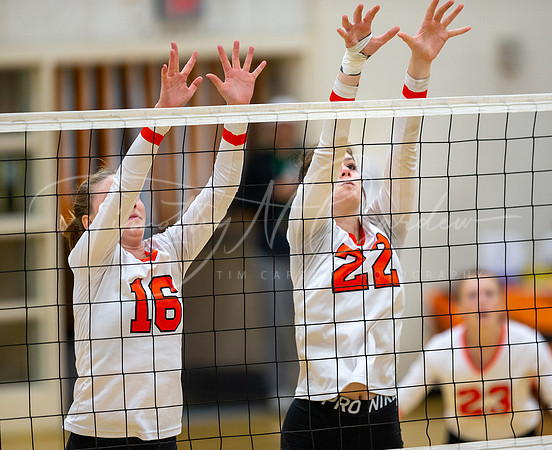 Ipswich vs Beverly Girls HS Volleyball Game 2022_2022-10-17_05-37-48_AB5W1731_@TimCardew_2022