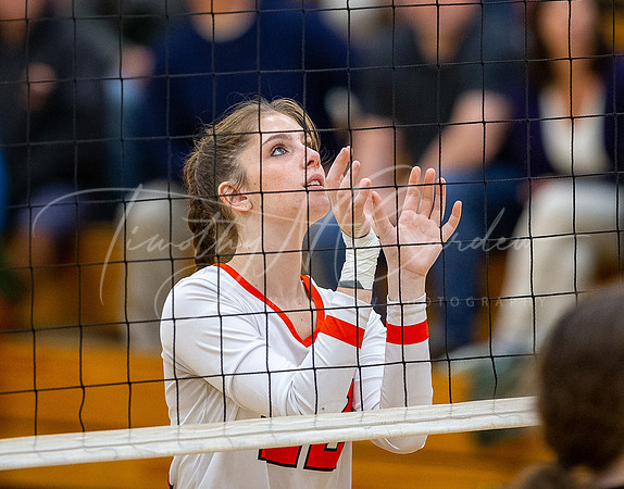 Ipswich vs Beverly Girls HS Volleyball Game 2022_2022-10-17_05-38-07_AB5W1736_@TimCardew_2022
