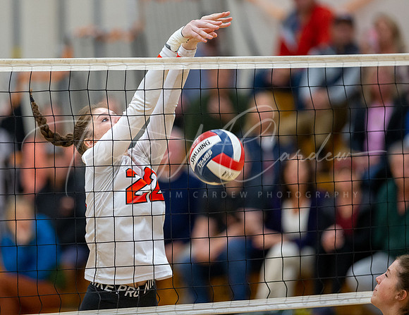 Ipswich vs Beverly Girls HS Volleyball Game 2022_2022-10-17_05-39-25_AB5W1746_@TimCardew_2022