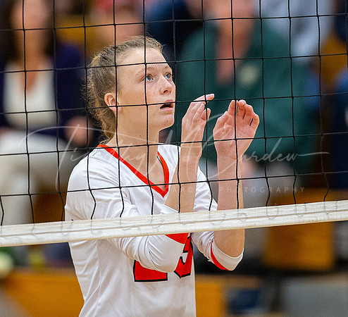 Ipswich vs Beverly Girls HS Volleyball Game 2022_2022-10-17_05-40-48_AB5W1760_@TimCardew_2022