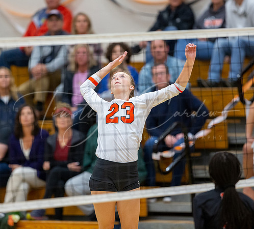 Ipswich vs Beverly Girls HS Volleyball Game 2022_2022-10-17_05-41-17_AB5W1768_@TimCardew_2022