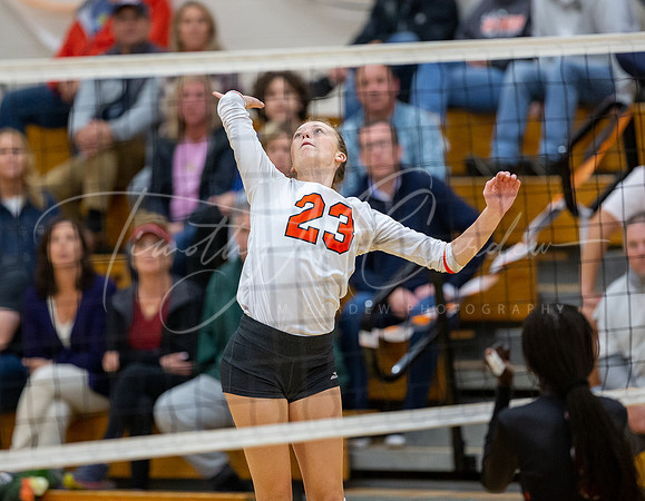 Ipswich vs Beverly Girls HS Volleyball Game 2022_2022-10-17_05-41-17_AB5W1769_@TimCardew_2022