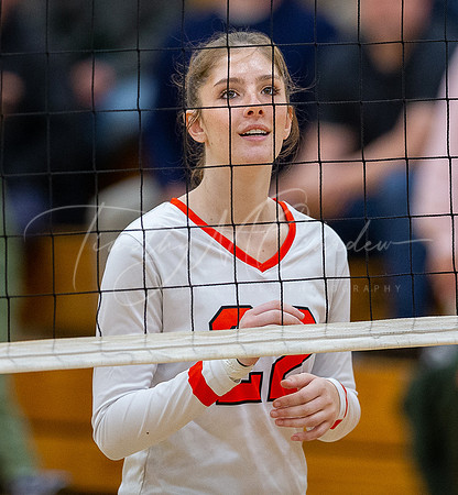 Ipswich vs Beverly Girls HS Volleyball Game 2022_2022-10-17_05-42-09_AB5W1777_@TimCardew_2022