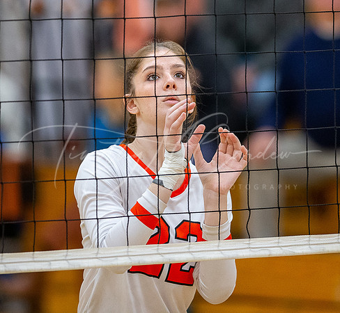 Ipswich vs Beverly Girls HS Volleyball Game 2022_2022-10-17_05-42-28_AB5W1779_@TimCardew_2022