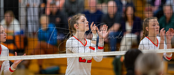 Ipswich vs Beverly Girls HS Volleyball Game 2022_2022-10-17_05-43-45_AB5W1781_@TimCardew_2022