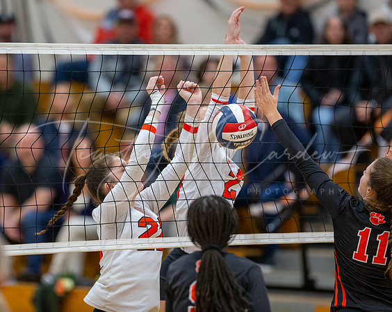 Ipswich vs Beverly Girls HS Volleyball Game 2022_2022-10-17_05-44-04_AB5W1787_@TimCardew_2022