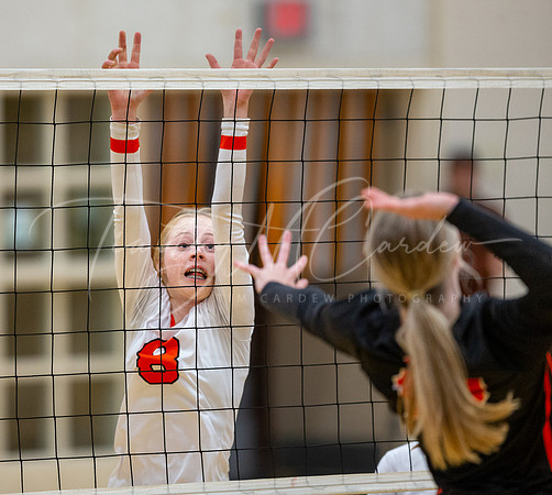 Ipswich vs Beverly Girls HS Volleyball Game 2022_2022-10-17_05-45-58_AB5W1805_@TimCardew_2022