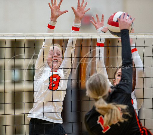 Ipswich vs Beverly Girls HS Volleyball Game 2022_2022-10-17_05-45-58_AB5W1807_@TimCardew_2022