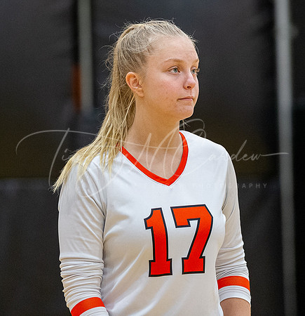 Ipswich vs Beverly Girls HS Volleyball Game 2022_2022-10-17_05-49-45_DT7T7325_@TimCardew_2022