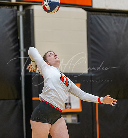 Ipswich vs Beverly Girls HS Volleyball Game 2022_2022-10-17_05-50-32_DT7T7329_@TimCardew_2022