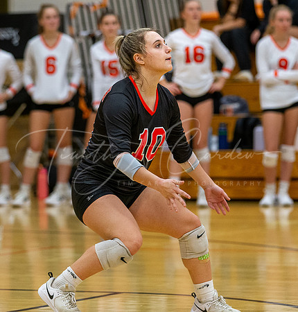 Ipswich vs Beverly Girls HS Volleyball Game 2022_2022-10-17_05-50-52_DT7T7331_@TimCardew_2022