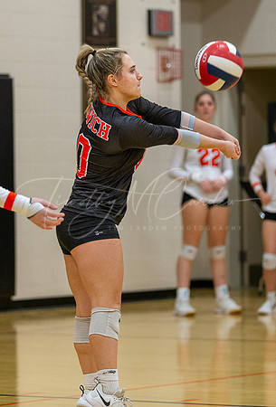 Ipswich vs Beverly Girls HS Volleyball Game 2022_2022-10-17_05-50-53_DT7T7339_@TimCardew_2022