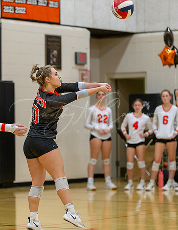 Ipswich vs Beverly Girls HS Volleyball Game 2022_2022-10-17_05-50-53_DT7T7340_@TimCardew_2022