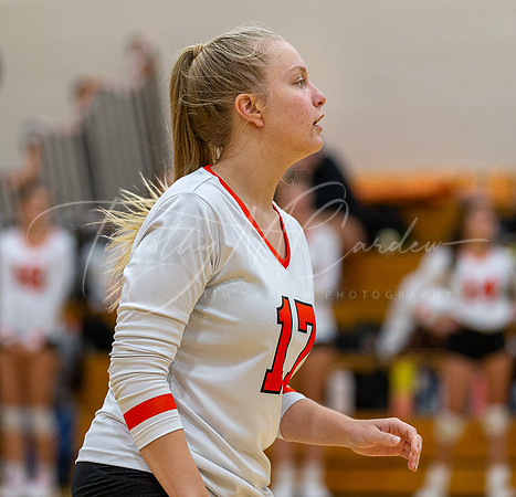 Ipswich vs Beverly Girls HS Volleyball Game 2022_2022-10-17_05-50-58_DT7T7343_@TimCardew_2022