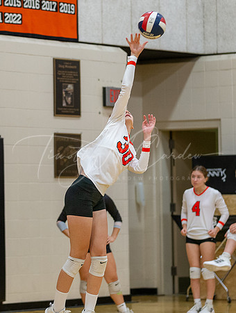 Ipswich vs Beverly Girls HS Volleyball Game 2022_2022-10-17_05-51-39_DT7T7348_@TimCardew_2022