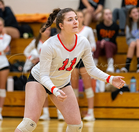 Ipswich vs Beverly Girls HS Volleyball Game 2022_2022-10-17_05-51-43_DT7T7350_@TimCardew_2022