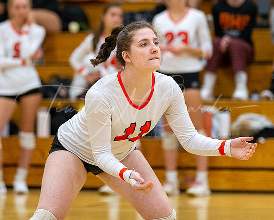 Ipswich vs Beverly Girls HS Volleyball Game 2022_2022-10-17_05-51-43_DT7T7352_@TimCardew_2022