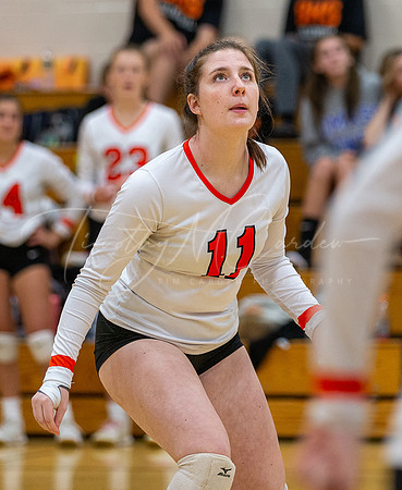 Ipswich vs Beverly Girls HS Volleyball Game 2022_2022-10-17_05-51-46_DT7T7355_@TimCardew_2022