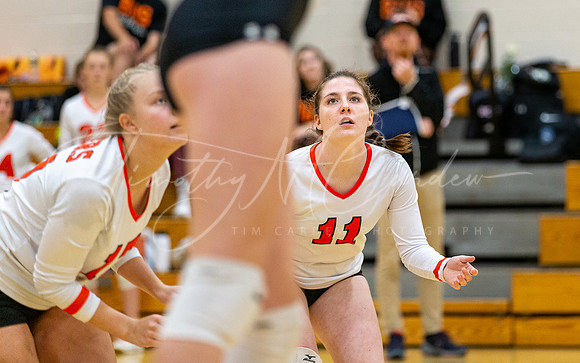 Ipswich vs Beverly Girls HS Volleyball Game 2022_2022-10-17_05-51-48_DT7T7357_@TimCardew_2022