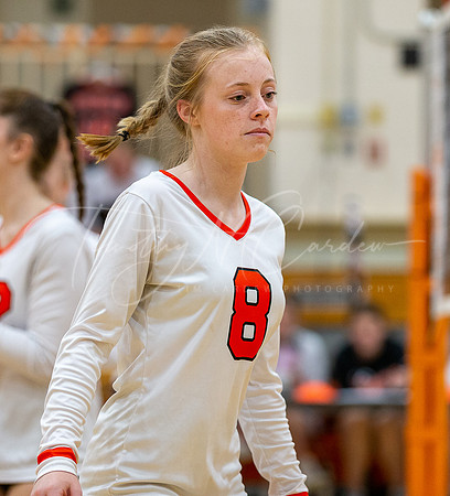 Ipswich vs Beverly Girls HS Volleyball Game 2022_2022-10-17_05-53-10_DT7T7368_@TimCardew_2022