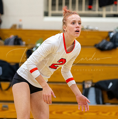 Ipswich vs Beverly Girls HS Volleyball Game 2022_2022-10-17_05-54-08_DT7T7388_@TimCardew_2022