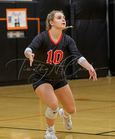 Ipswich vs Beverly Girls HS Volleyball Game 2022_2022-10-17_05-54-27_DT7T7396_@TimCardew_2022