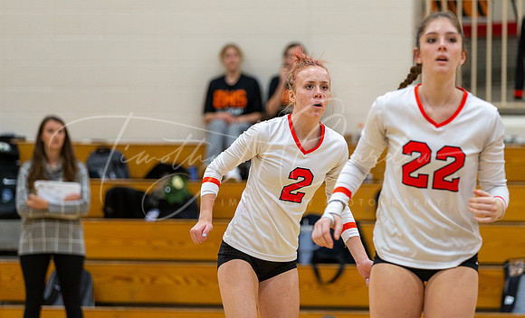 Ipswich vs Beverly Girls HS Volleyball Game 2022_2022-10-17_05-54-09_DT7T7390_@TimCardew_2022