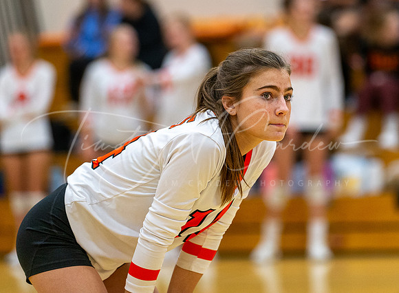 Ipswich vs Beverly Girls HS Volleyball Game 2022_2022-10-17_05-56-16_DT7T7425_@TimCardew_2022